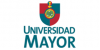 Magíster en Ciencias de la Educación Mención Currículum y Evaluación (Santiago)