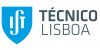 Master on Communications Engineering and Data Science (M.Sc. CoDaS)